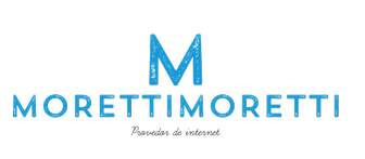 Logo MorettiMoretti